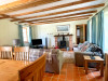 French property for sale in Gajoubert, Haute-Vienne - €323,300 - thumbnail 14