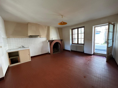 French property for sale in Aubeterre-sur-Dronne, Charente - €183,600 - photo 6