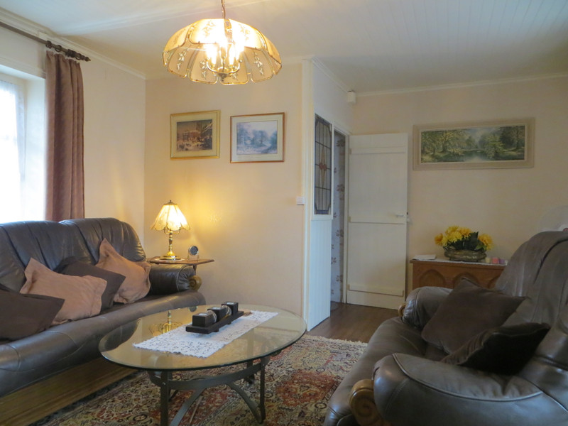French property for sale in Confolens, Charente - €69,000 - photo 10
