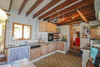 French property for sale in Rancon, Haute-Vienne - €72,500 - thumbnail 14