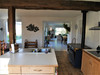 French property for sale in La Rochebeaucourt-et-Argentine, Dordogne - €480,000 - thumbnail 9