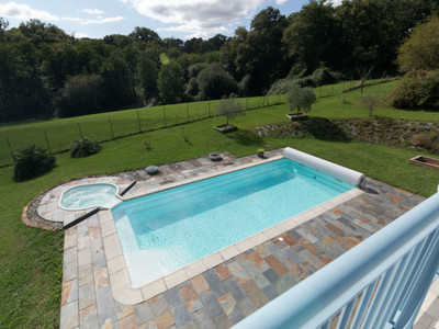 French property for sale in Orthez, Pyrénées-Atlantiques - €499,000 - photo 9