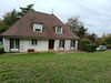 French property for sale in Laurière, Haute-Vienne - €202,500 - thumbnail 7