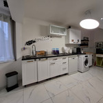 Propriété à vendre à Limoges, Haute-Vienne - 160 500 € - photo n°14