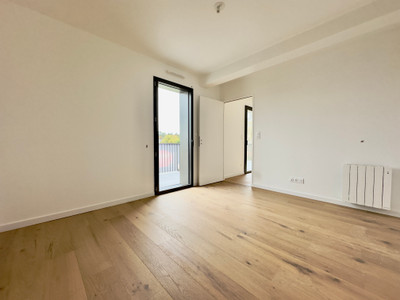 French property for sale in Pléneuf-Val-André, Côtes-d'Armor - €445,000 - photo 5