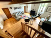 French property for sale in Floirac, Charente-Maritime - €397,500 - thumbnail 9