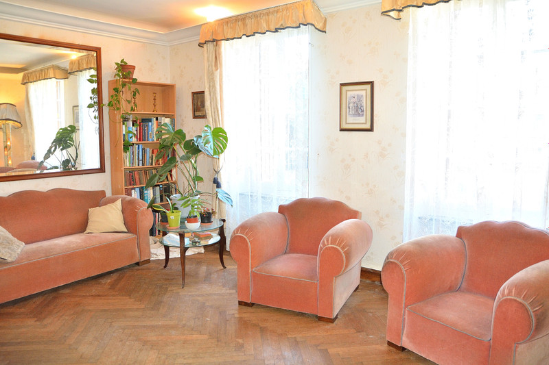 French property for sale in Espéraza, Aude - &#8364;145,000 - photo 3