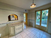 French property for sale in Montbrison, Loire - €255,000 - thumbnail 14