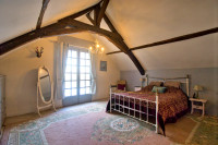 Propriété à vendre à Sablé-sur-Sarthe, Sarthe - 450 500 € - photo n°6
