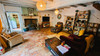French property for sale in Vélines, Dordogne - €179,950 - thumbnail 9
