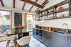 French property for sale in Nice, Alpes-Maritimes - €670,000 - thumbnail 9