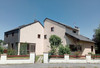 French property for sale in Égletons, Corrèze - €263,000 - thumbnail 9