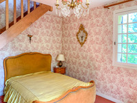 Maison à vendre à Le Buisson-de-Cadouin, Dordogne - 400.000 € - photo 12