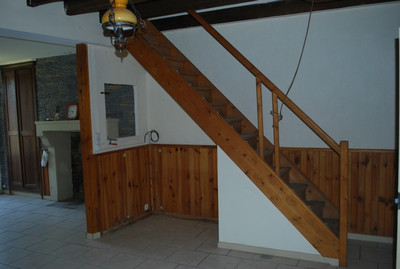 French property for sale in Azat-le-Ris, Haute-Vienne - €99,000 - photo 4