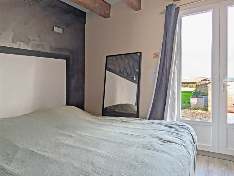 French property for sale in Nailhac, Dordogne - €237,000 - photo 9