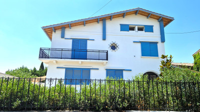French property for sale in Aigne, Hérault - €430,000 - photo 14