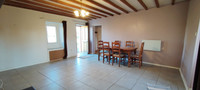 Maison à vendre à Le Hommet-d'Arthenay, Manche - 119.900 € - photo 10