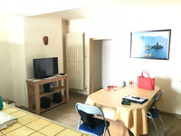 Appartement à vendre à Ceyras, Hérault - 141.000 € - photo 10