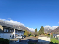 Propriété à vendre à Grand-Aigueblanche, Savoie - 347 000 € - photo n°4