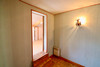 French property for sale in Montbron, Charente - €99,000 - thumbnail 14