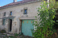 exclusive in Laurière Haute-Vienne