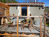 French property for sale in Puivert, Aude - €109,000 - thumbnail 9
