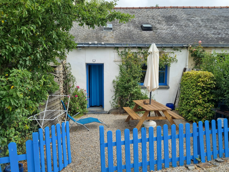 French property for sale in Le Pin, Loire-Atlantique - €424,000 - photo 3