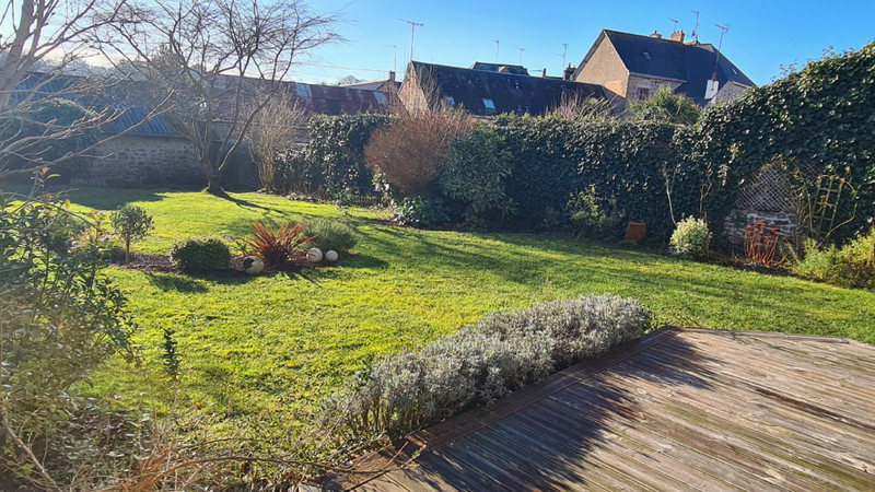 French property for sale in Gorron, Mayenne - €219,000 - photo 8