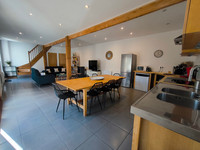 Maison à vendre à Gastes, Landes - 950.000 € - photo 8