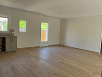 Maison à vendre à Montcaret, Dordogne - 267.500 € - photo 5
