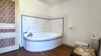Maison à vendre à Montsecret-Clairefougère, Orne - 139.000 € - photo 8