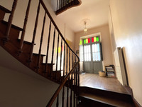Maison à vendre à Lacassagne, Hautes-Pyrénées - 484.000 € - photo 8