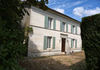 houses and homes for sale inChervalDordogne Aquitaine