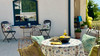 French property for sale in Paraza, Aude - €749,000 - thumbnail 9