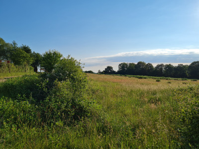 Terrain à vendre à La Coquille, Dordogne, Aquitaine, avec Leggett Immobilier