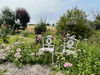 French property for sale in Loubès-Bernac, Lot-et-Garonne - €318,000 - thumbnail 9