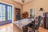 French property for sale in Puy-l'Évêque, Lot - €360,000 - thumbnail 14
