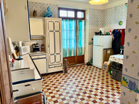 Maison à vendre à Marval, Haute-Vienne - 76.000 € - photo 4