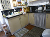French property for sale in Arnac-la-Poste, Haute-Vienne - €34,000 - thumbnail 14