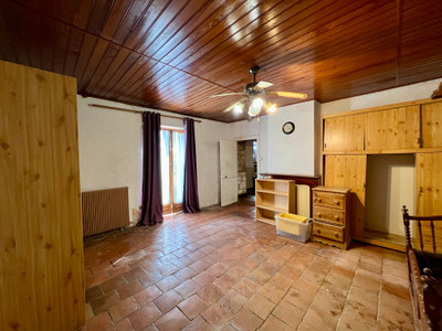 French property for sale in Issigeac, Dordogne - €129,000 - photo 5
