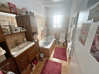 Maison à vendre à Eymet, Dordogne - 245.000 € - photo 15