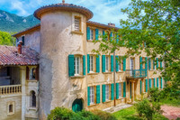 Propriété à vendre à Rustrel, Vaucluse - 2 635 000 € - photo n°10