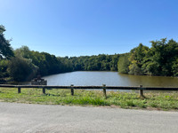 Propriété à vendre à Champniers-et-Reilhac, Dordogne - 372 000 € - photo n°2