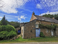 Maison à vendre à Allaire, Morbihan - 149 995 € - photo 8