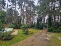 Maison à vendre à Cérans-Foulletourte, Sarthe - 329.500 € - photo 4