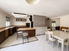 French property for sale in Marsac-sur-l'Isle, Dordogne - €263,500 - thumbnail 7