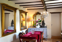 Maison à vendre à Champagne-et-Fontaine, Dordogne - 247.817 € - photo 3