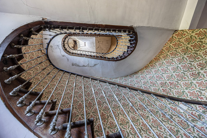 French property for sale in Puy-l'Évêque, Lot - €141,700 - photo 3