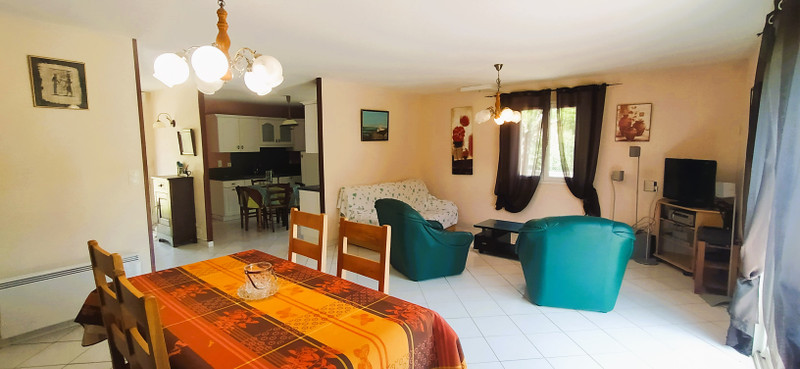 French property for sale in Castelnau-Durban, Ariège - €194,400 - photo 8