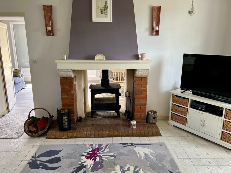French property for sale in Oradour-sur-Vayres, Haute-Vienne - €175,000 - photo 4